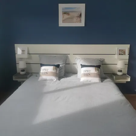 Holiday home Carpe Diem *