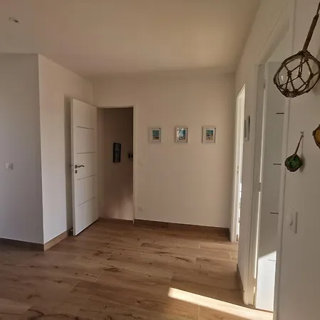 Carpe Diem Holiday home