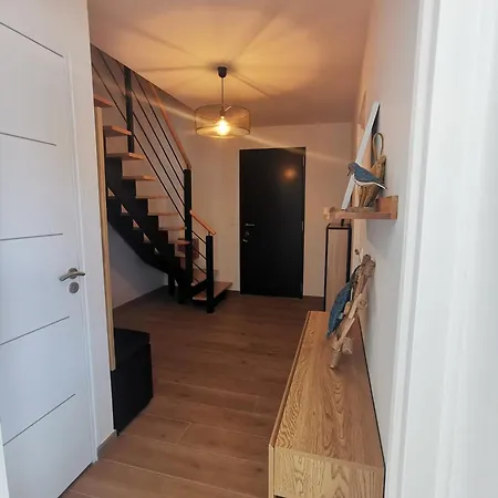 Carpe Diem * Jullouville-les-Pins