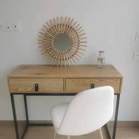 Dom wakacyjny Carpe Diem *