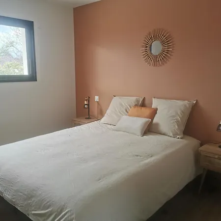 Dom wakacyjny Carpe Diem *