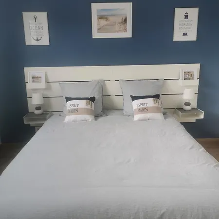 Carpe Diem Holiday home