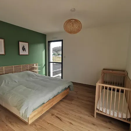 Carpe Diem * Jullouville-les-Pins