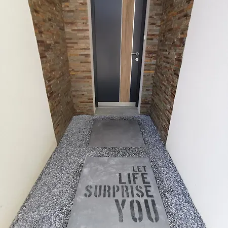 Carpe Diem Jullouville-les-Pins