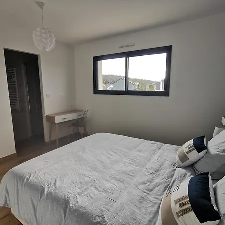 Dom wakacyjny Carpe Diem