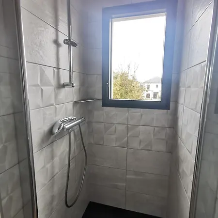 Carpe Diem * Jullouville-les-Pins