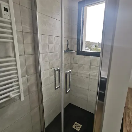 Carpe Diem Jullouville-les-Pins