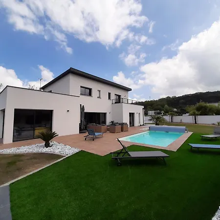 Carpe Diem Holiday home *