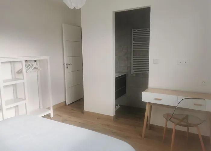 Carpe Diem Jullouville-les-Pins