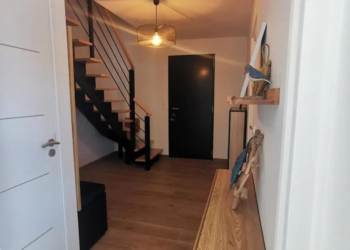 Carpe Diem * Jullouville-les-Pins