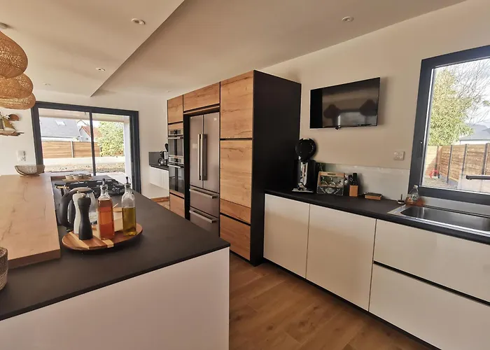 Prázdninový dům Carpe Diem