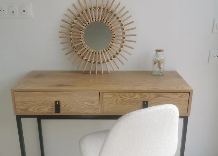 Prázdninový dům Carpe Diem *