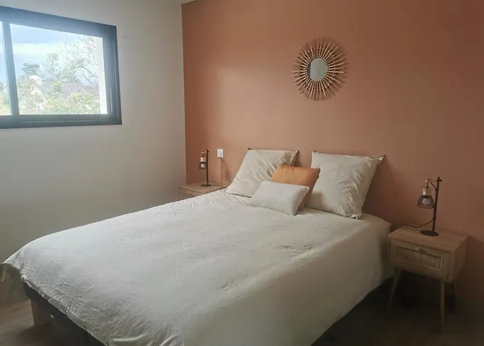 Prázdninový dům Carpe Diem *