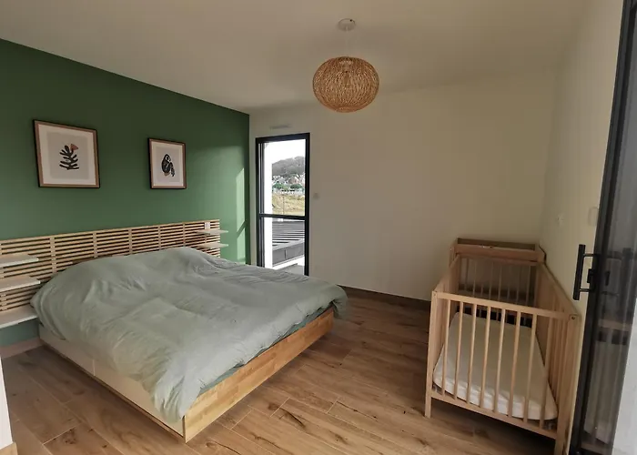 Carpe Diem * Jullouville-les-Pins