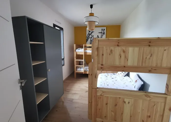 Carpe Diem * Jullouville-les-Pins