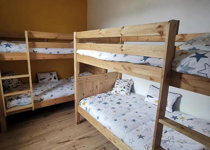 Carpe Diem * Jullouville-les-Pins