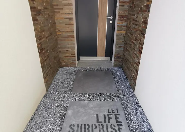 Carpe Diem Jullouville-les-Pins