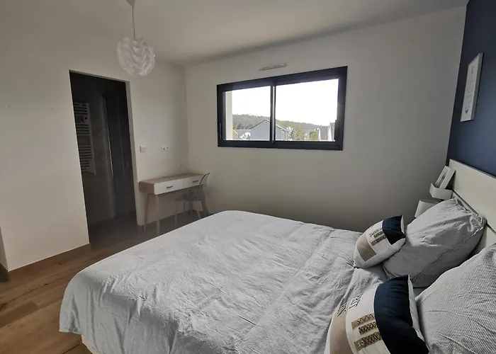 Prázdninový dům Carpe Diem