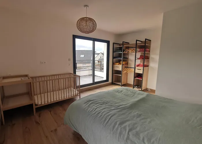 Prázdninový dům Carpe Diem