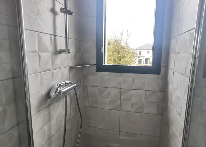 Carpe Diem * Jullouville-les-Pins