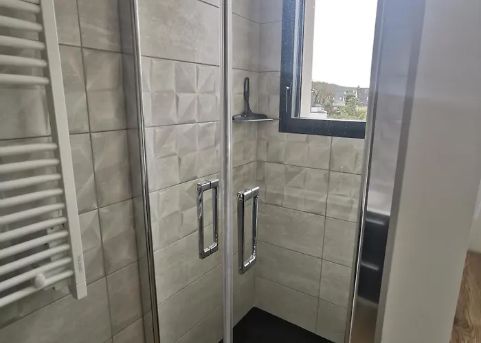 Carpe Diem Jullouville-les-Pins